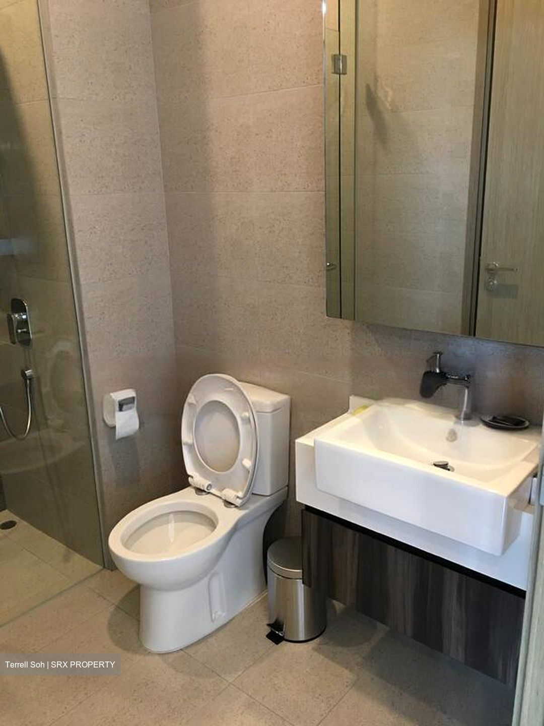 Kap Residences (D21), Apartment #472975131